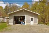 650 Granite Road - Photo 29