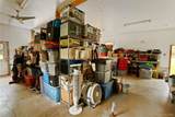 650 Granite Road - Photo 30