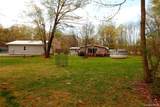 650 Granite Road - Photo 31