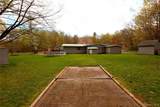 650 Granite Road - Photo 32