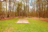 650 Granite Road - Photo 33
