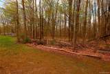 650 Granite Road - Photo 34
