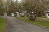 650 Granite Road - Photo 35