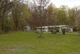 650 Granite Road - Photo 37