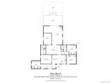 650 Granite Road - Photo 38