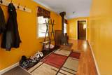 650 Granite Road - Photo 5