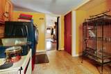 650 Granite Road - Photo 6