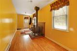 650 Granite Road - Photo 8