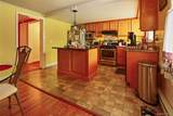 650 Granite Road - Photo 9
