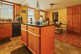 650 Granite Road - Photo 10