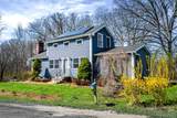 17 Rothvoss Road - Photo 1