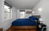 17 Rothvoss Road - Photo 11