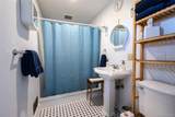 17 Rothvoss Road - Photo 12