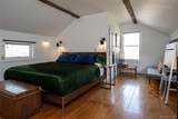 17 Rothvoss Road - Photo 13