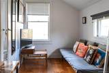 17 Rothvoss Road - Photo 14