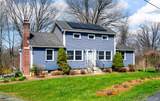 17 Rothvoss Road - Photo 16