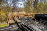17 Rothvoss Road - Photo 3