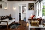 17 Rothvoss Road - Photo 4