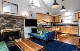 17 Rothvoss Road - Photo 5