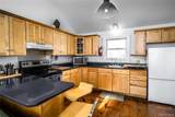 17 Rothvoss Road - Photo 6