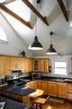 17 Rothvoss Road - Photo 7