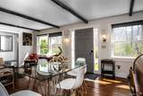 17 Rothvoss Road - Photo 8