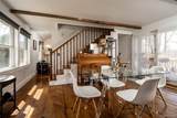 17 Rothvoss Road - Photo 9