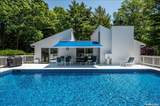 13 Van Scoys Path - Photo 1