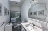 13 Van Scoys Path - Photo 11