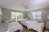 13 Van Scoys Path - Photo 12