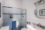 13 Van Scoys Path - Photo 13
