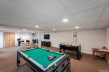 13 Van Scoys Path - Photo 14