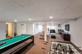 13 Van Scoys Path - Photo 15