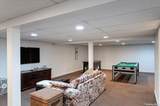 13 Van Scoys Path - Photo 16