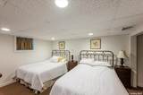 13 Van Scoys Path - Photo 17