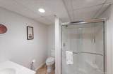 13 Van Scoys Path - Photo 18