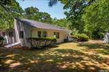 13 Van Scoys Path - Photo 20