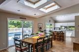 13 Van Scoys Path - Photo 4
