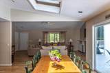 13 Van Scoys Path - Photo 5