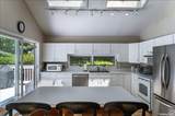 13 Van Scoys Path - Photo 6