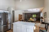 13 Van Scoys Path - Photo 7