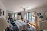 13 Van Scoys Path - Photo 8