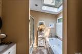 13 Van Scoys Path - Photo 9