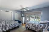 13 Van Scoys Path - Photo 10