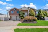 2959 Shore Drive - Photo 1