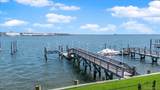 2959 Shore Drive - Photo 2