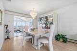 2959 Shore Drive - Photo 11