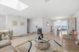 2959 Shore Drive - Photo 12
