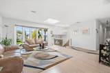 2959 Shore Drive - Photo 13