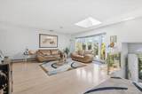 2959 Shore Drive - Photo 14